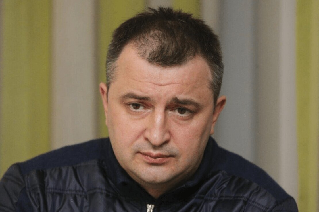 Антикорупційний суд заочно судитиме експосадовця ГПУ Кулика