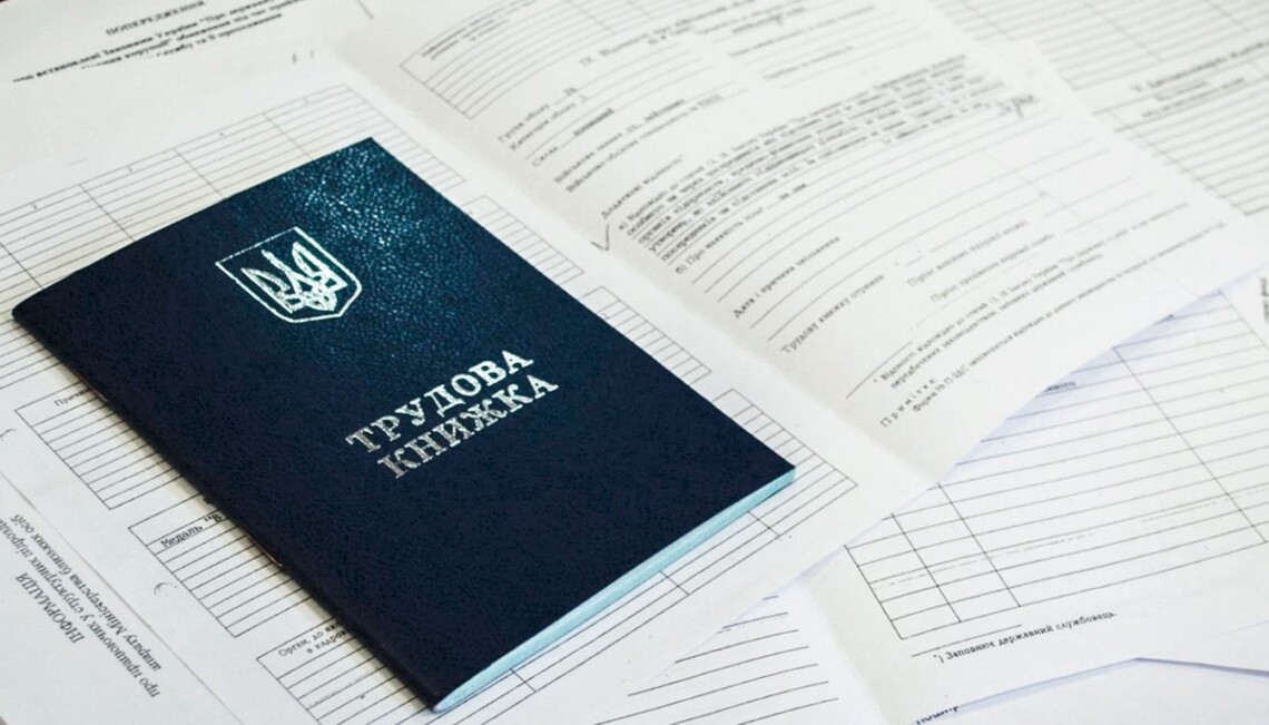 Декрет для чоловіків і збільшені відпустки: Кабмін подав проєкт нового Трудового кодексу