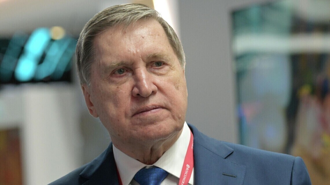 У Кремлі відреагували на пропозицію Зеленського зустрітися з путіним