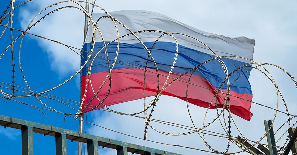 Росія провела через світові банки майже $7 млрд: ЗМІ розкрили схему обходу санкцій