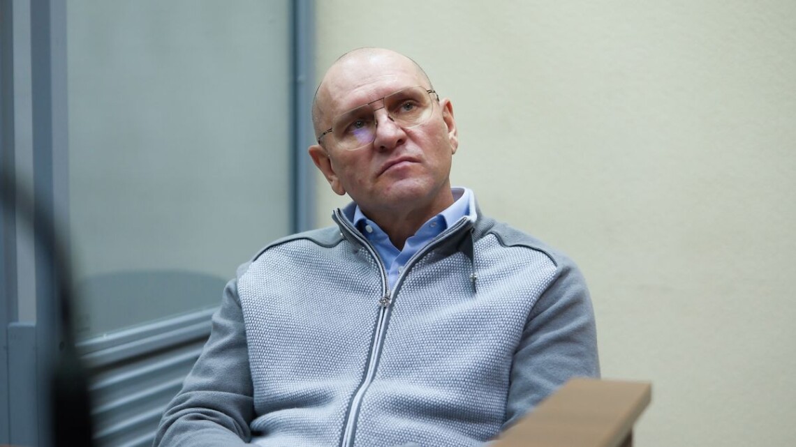 ВАКС призначив до розгляду справу нардепа Шевченка про легалізацію