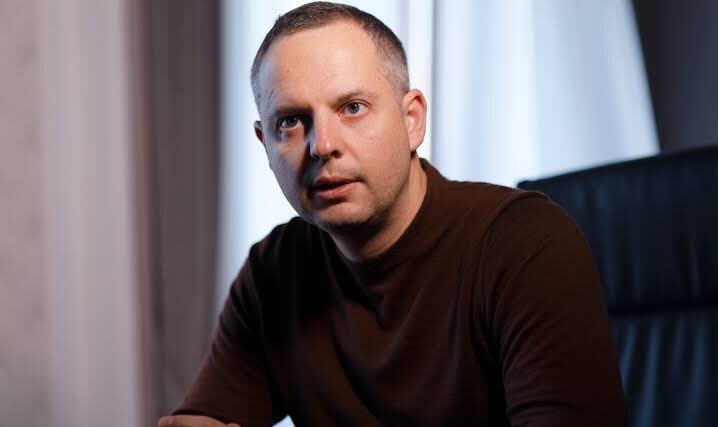 ВАКС вкотре продовжив слідство у справі ексзаступника керівника ОП Шурми