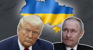 думка
                                                        TPS для українців у США: чи скасує Вашингтон тимчасовий захист на тлі загострення з Києвом