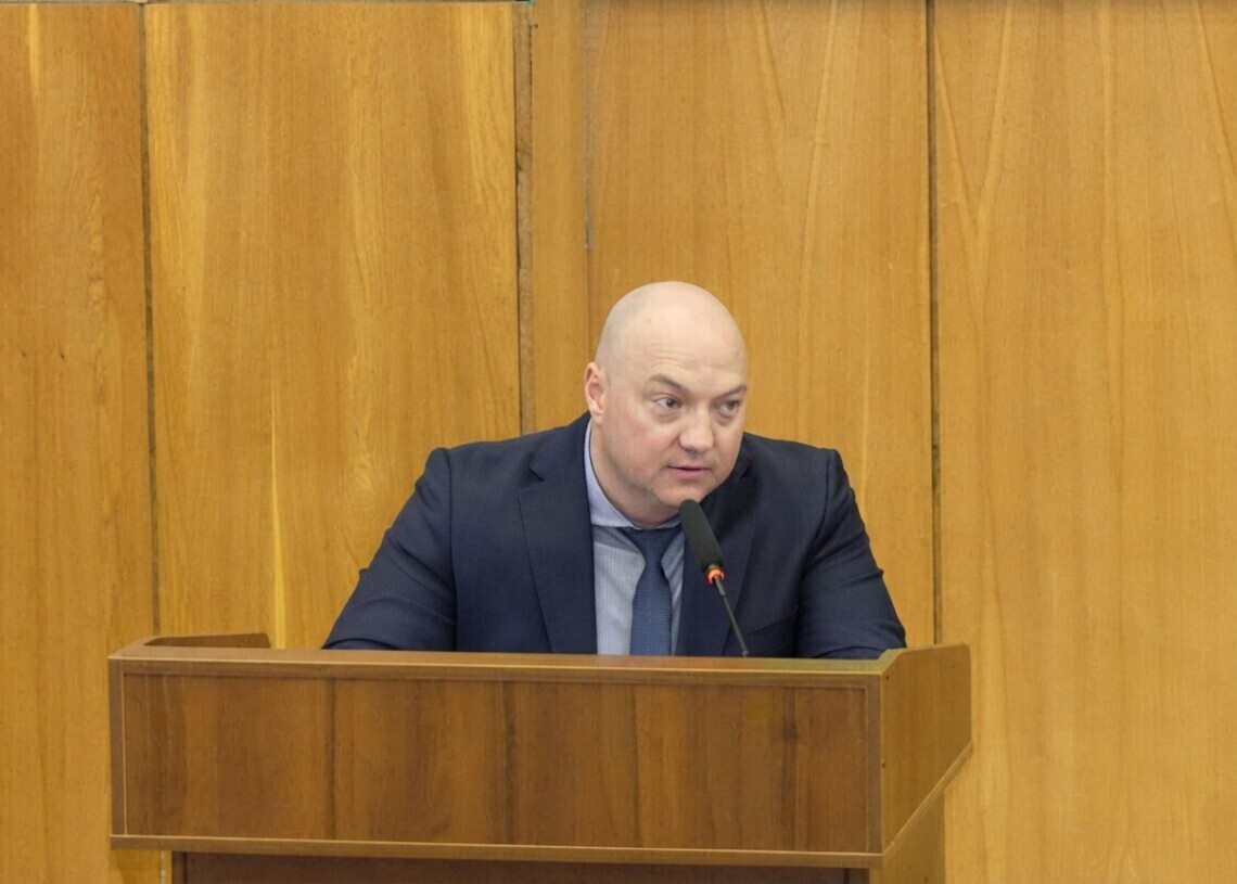САП оскаржила часткову конфіскацію активів харківського прокурора