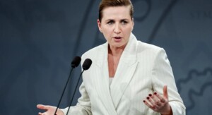 Путін під час розмови з лідерами Фінляндії та Норвегії читав їм лекцію з історії – FT