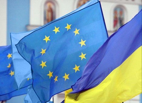 Слово і Діло відслідкувало, хто з українських політиків обіцяв країні створення зони вільної торгівлі з різними країнами світу, зокрема, з державами-членами Євросоюзу.