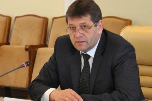 Кабінет міністрів України поки так і не розглянув питання фінансування добудови корпусу дитячої лікарні Охматдит.