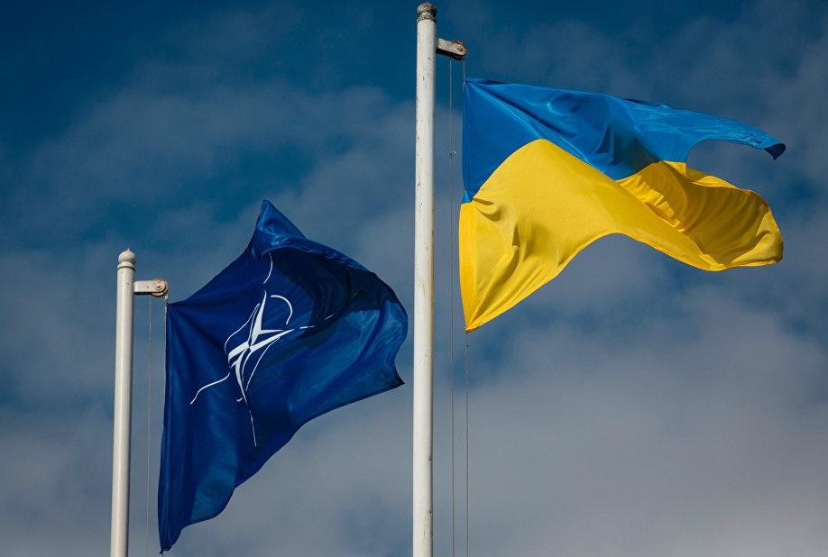 Робочі зустрічі заплановані між представниками НАТО та керівниками профільних структурних підрозділів Міноборони, Генерального штабу Збройних сил України.