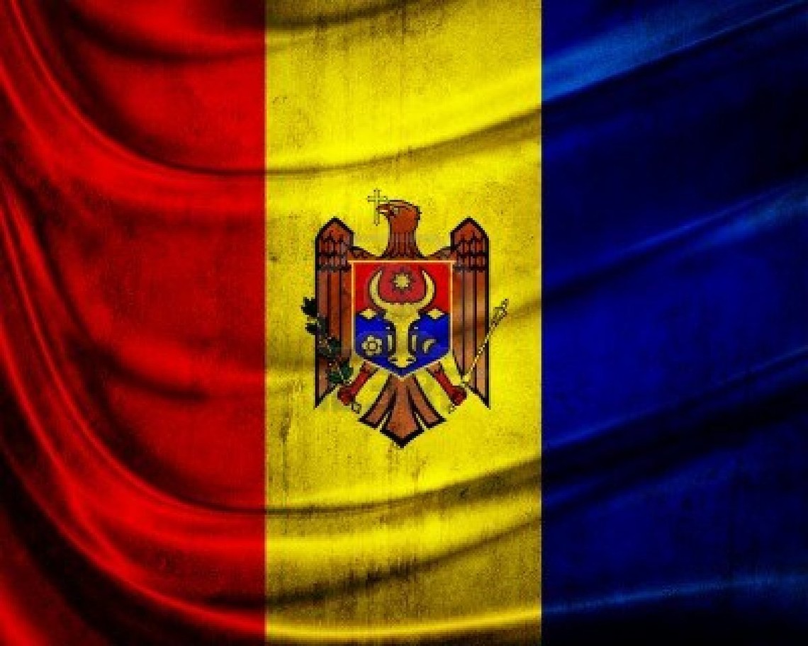 Євросоюз критикує Молдову за неефективне використання фіндопомоги. Багатомільйонна фінансова підтримка має лише обмежений ефект.
