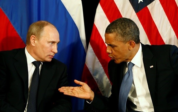 Президент США Барак Обама може зустрітися з президентом РФ Володимиром Путіним на саміті G20 в Китаї, однак зустріч ще не узгоджена.