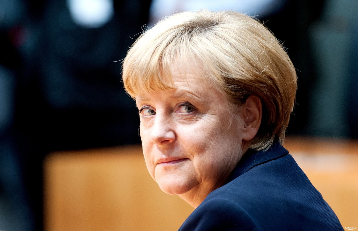 Канцлер Німеччини Ангела Меркель розповіла, що на саміті не приймалось ніяких рішень щодо Донбасу за відсутності України. Також не відомо, коли відбудеться наступна зустріч нормандської четвірки.
