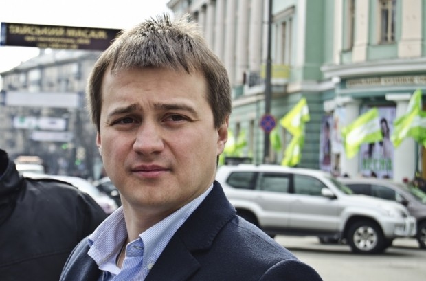 Народні депутати прокоментували імовірність ухвалення закону про спецконфіскацію майна чиновників часів Віктора Януковича.