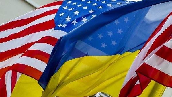 Надзвичайний і Повноважний Посол України в США заявив, що в Пентагоні наполягають на послідовності виконання Мінських угод.
