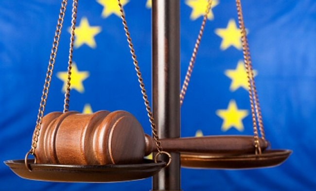 В Європейському суді на сьогодні є вже чотири українських позови проти Російської Федерації.
