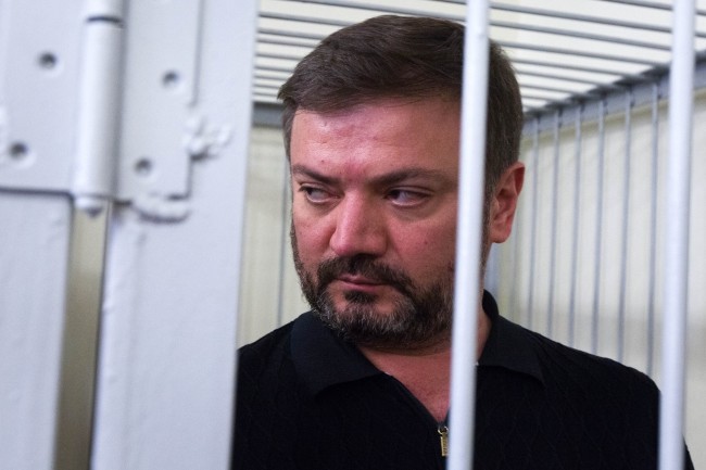Екс-нардеп від Партії регіонів Володимир Медяник найближчим часом може вийти з-під арешту, так як у прокуратури немає доказів його провини.