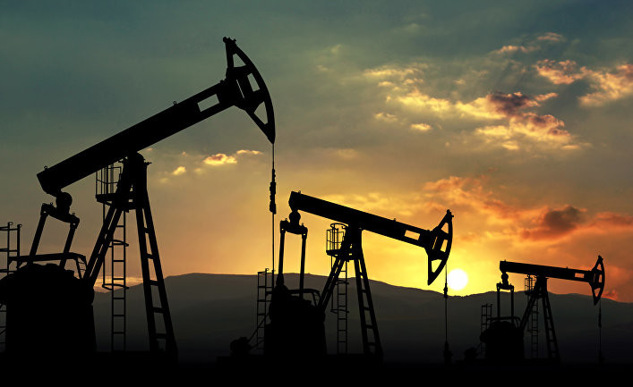 За прогнозами Укрнафти в 2017 році компанія очікує скорочення видобутку нафти на 15 відсотків. У 2016 році Укрнафта знизила видобуток нафти на 10 відсотків.