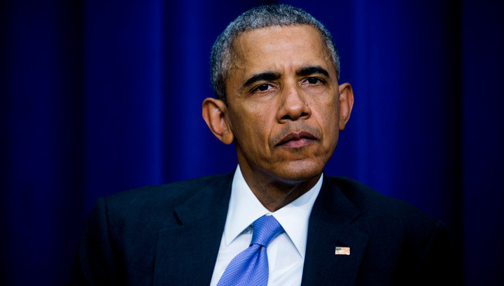 На думку президента США Барака Обами, відносини між Вашингтоном і Тегераном ще не нормалізувалися достатньо для скасування санкцій.