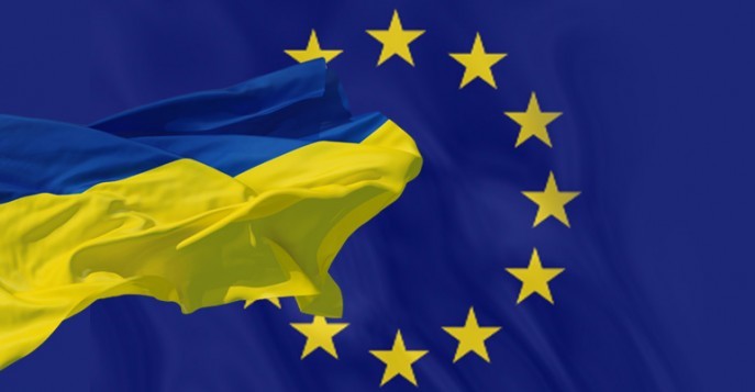Комісар Європейського союзу задоволений своєчасним закінченням електронного декларування в Україні.