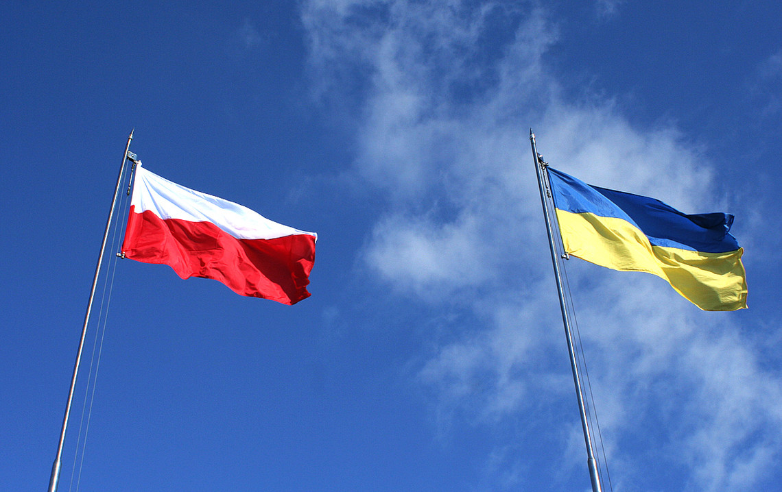 У Міністерстві закордонних справ Польщі розповіли подробиці процесу візової лібералізації між ЄС та Україною.