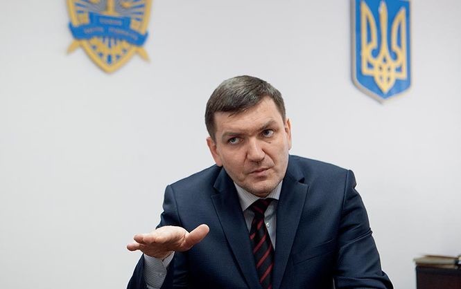 Генеральна прокуратура України передасть до Міжнародного кримінального суду додаткові документи щодо Майдану протягом двох-трьох місяців.