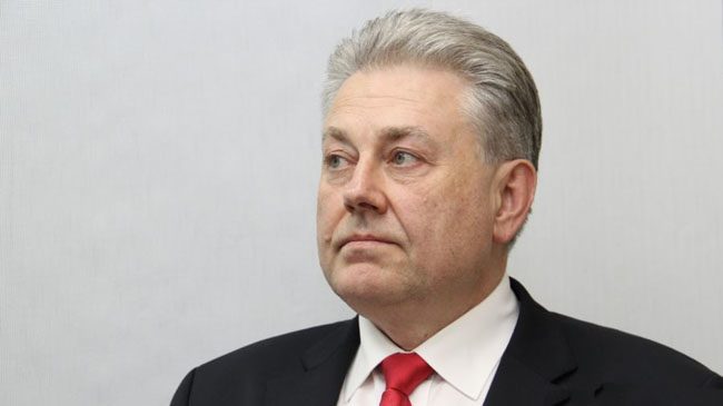 Постпред Украины в ООН Владимир Ельченко заявил, что РФ игнорировала призывы прекратить обстрелы Авдеевки.