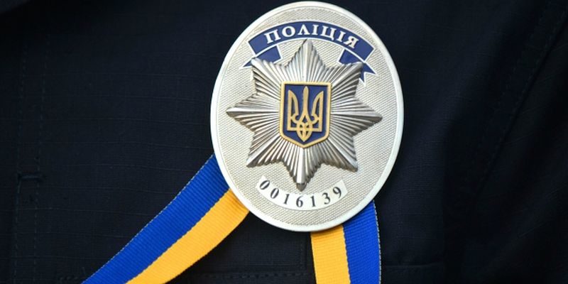 Консультативная комиссия по отбору главы Национальной полиции Украины назвала имена троих кандидатов, из которых будет выбран будущий руководитель ведомства.
