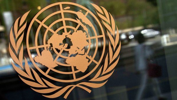 Для надання Україні гуманітарної допомоги Організації Об'єднаних Націй необхідно 214 млн грн.