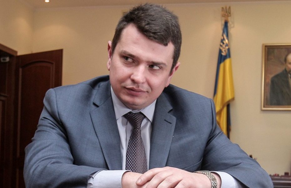 Розслідування газової справи народного депутата Олександра Онищенка буде частково завершене цього тижня.