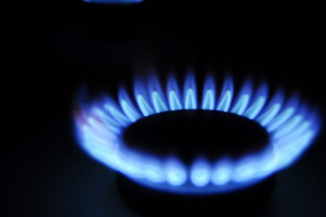 Прем'єр-міністр Володимир Гройсман заперечує можливість підвищення з 1 квітня ціни на газ для населення на 40 відсотків.