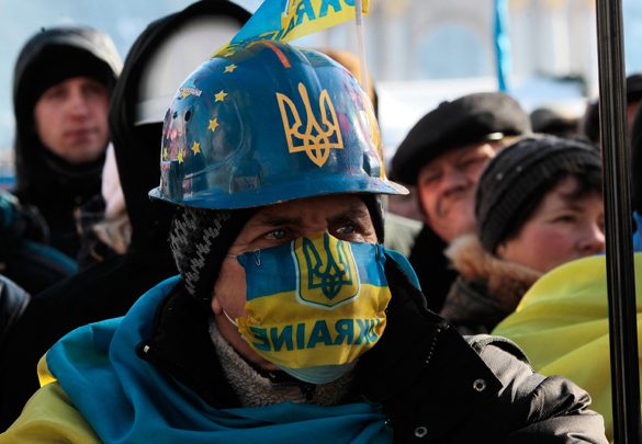 Верховна Рада України підтримала за основу законопроект про внесення змін до закону про статус ветеранів війни, гарантії їх соціального захисту. За відповідний документ проголосував 261 нардеп.