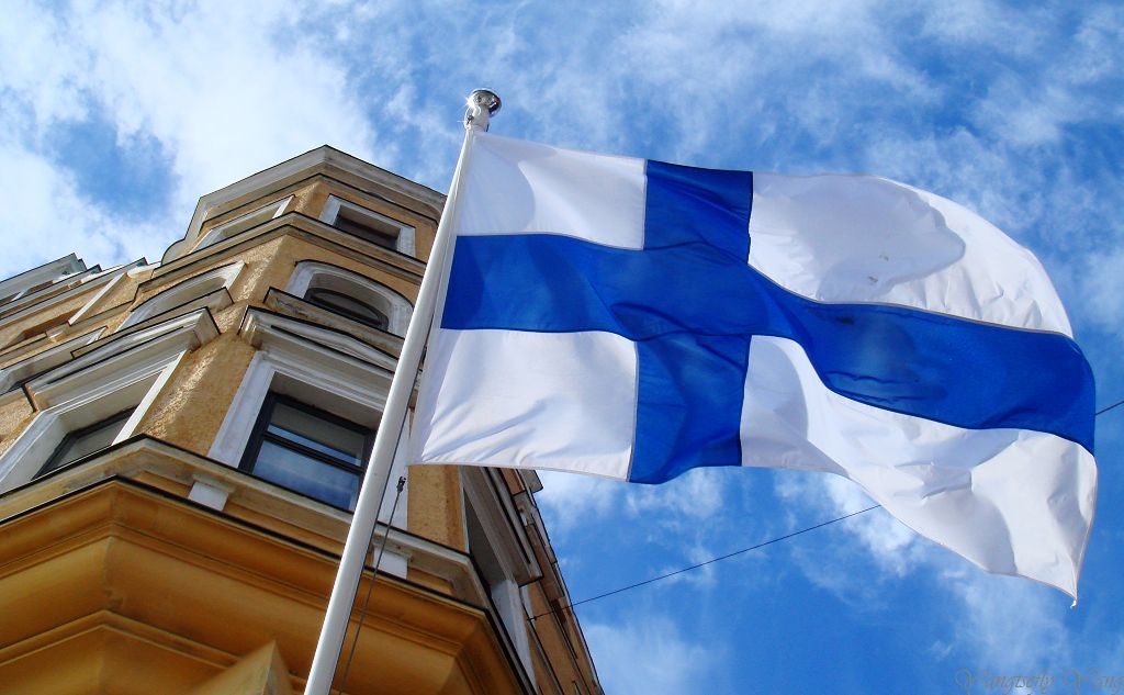 Президент Фінляндії Саулі Нійністьо заявив про необхідність збільшити військові витрати європейських держав у рамках своїх зобов'язань перед НАТО.