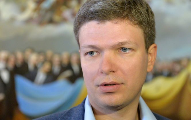 Народний депутат Леонід Ємець став заступником голови підкомітету з питань виконання рішень Європейського суду з прав людини.