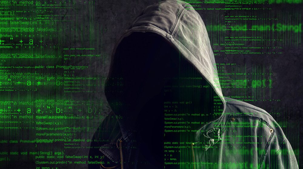 У Департаменті кіберполіції отримали понад тисячу звернень через атаки вірусу Petya.A, в тому числі 43 офіційних від компаній: в зв'язку з незаконним втручанням в роботу систем відкриті 23 кримінальних виробництва.