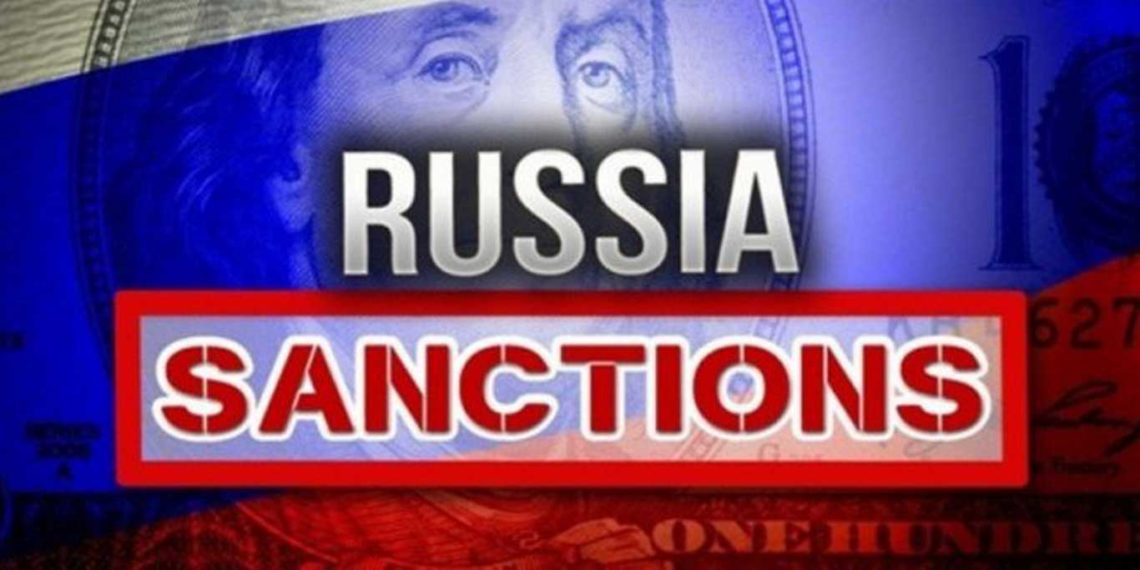 Уряд Росії продовжив до 31 грудня 2018 роки обмеження щодо низки країн Заходу, а також України у відповідь на запроваджені ними санкції.
