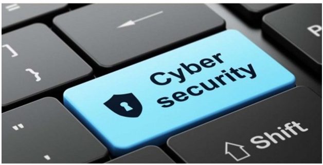 Кабмін збільшив оклади держслужбовців, які виконують функції із забезпечення кібербезпеки, кіберзахисту та безпеки інформаційних технологій, на 20 відсотків.
