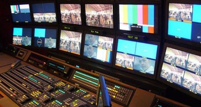 На територію Північного Криму в стандарті DVB-T2 транслюються: UA:КРИМ (НСТУ), 5 канал, Прямий канал (Тоніс), ICTV, Чорноморська ТРК.