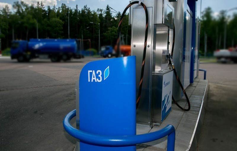 Перевалит через 30 гривен за литр: украинцев предупредили о росте цен на автогаз