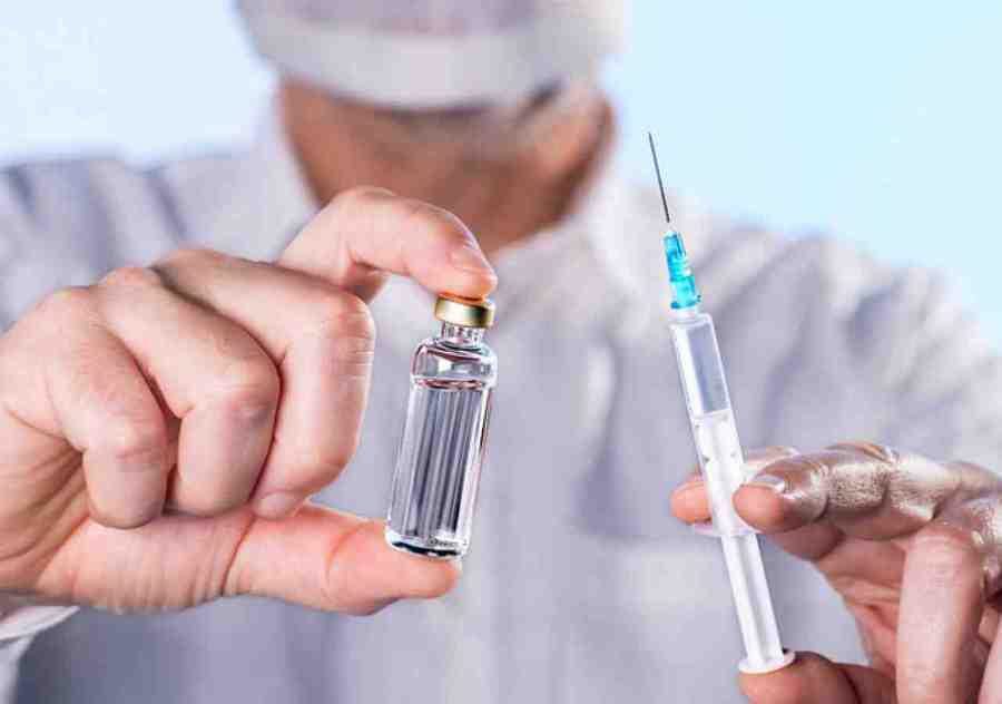 Україна перерахувала ЮНІСЕФ майже 24 мільйони доларів на закупівлю вакцин для дітей, а також ліків проти гепатиту, ВІЛ та туберкульозу. Але самі ліки не були закуплені.