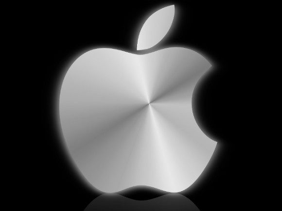 Американская корпорация Apple приобрела сервис распознавания песен телешоу и клипов Shazam