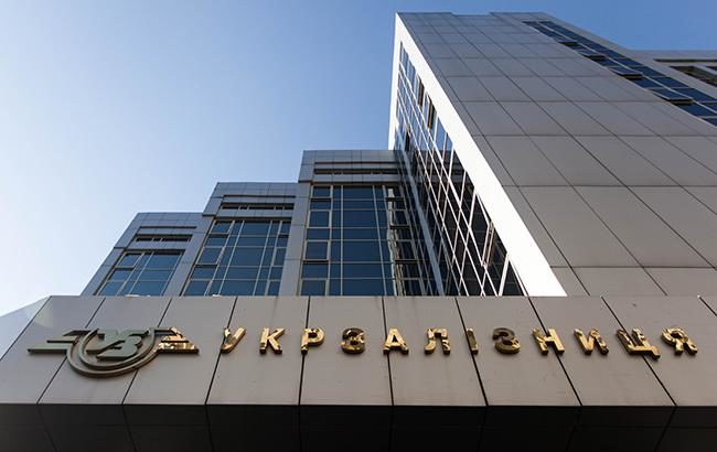 ПАО Укрзализныця сообщило о намерении добиваться от местных властей компенсации в полном объеме за перевозку пассажиров-льготников.