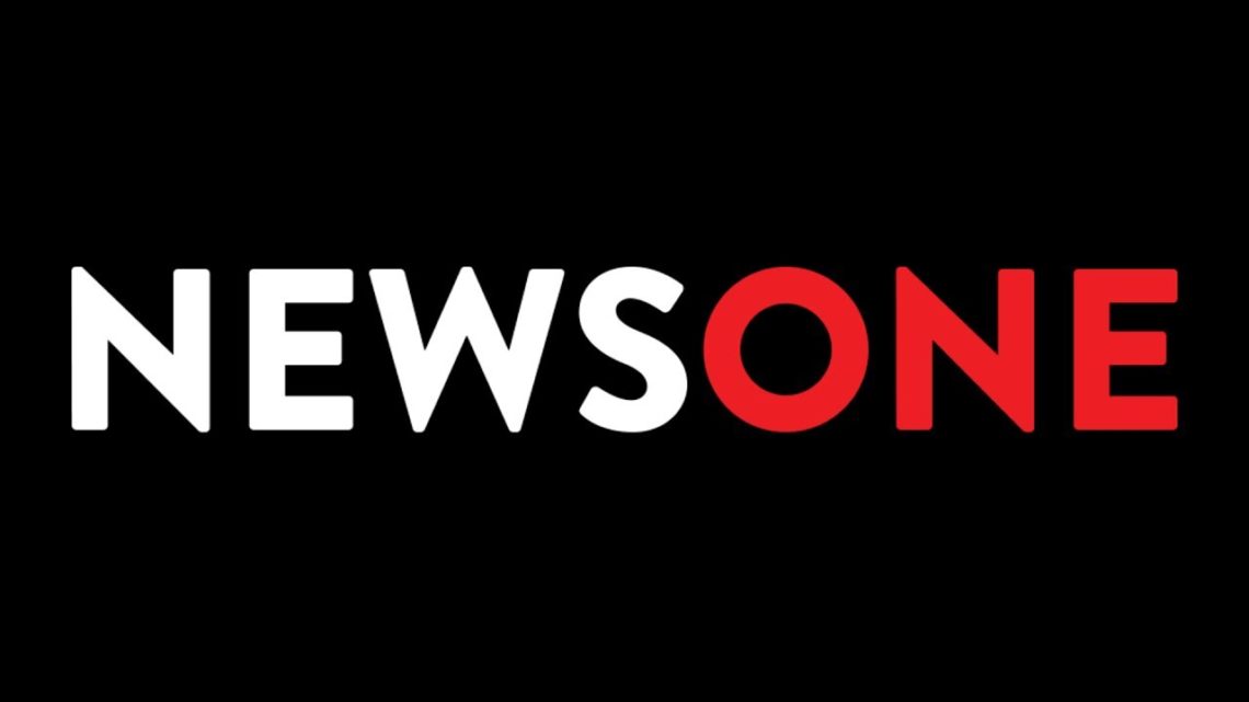 Нацрада з питань телебачення і радіомовлення призначила перевірку телеканалу NewsOne за пропагандистські висловлювання щодо Революції Гідності.