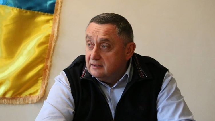 Народний депутат Богдан Дубневич не виконав обіцянку викласти на своїй сторінці в Фейсбук відомості про стан депозитних рахунків міст України.