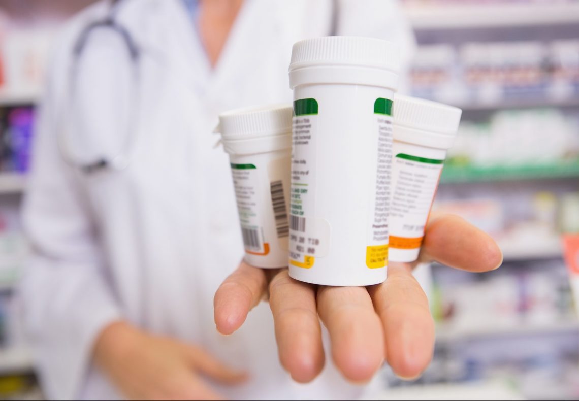 Всього в новому реєстрі препаратів, що беруть участь в програмі «Доступні ліки», налічується 239 торгових назв.