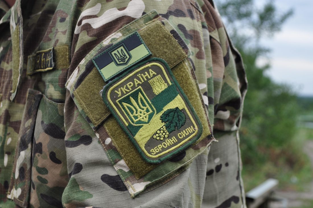 Комітет Верховної ради України з питань національної безпеки і оборони завтра, 14 березня 2018 року, розгляне законопроект про національну безпеку.