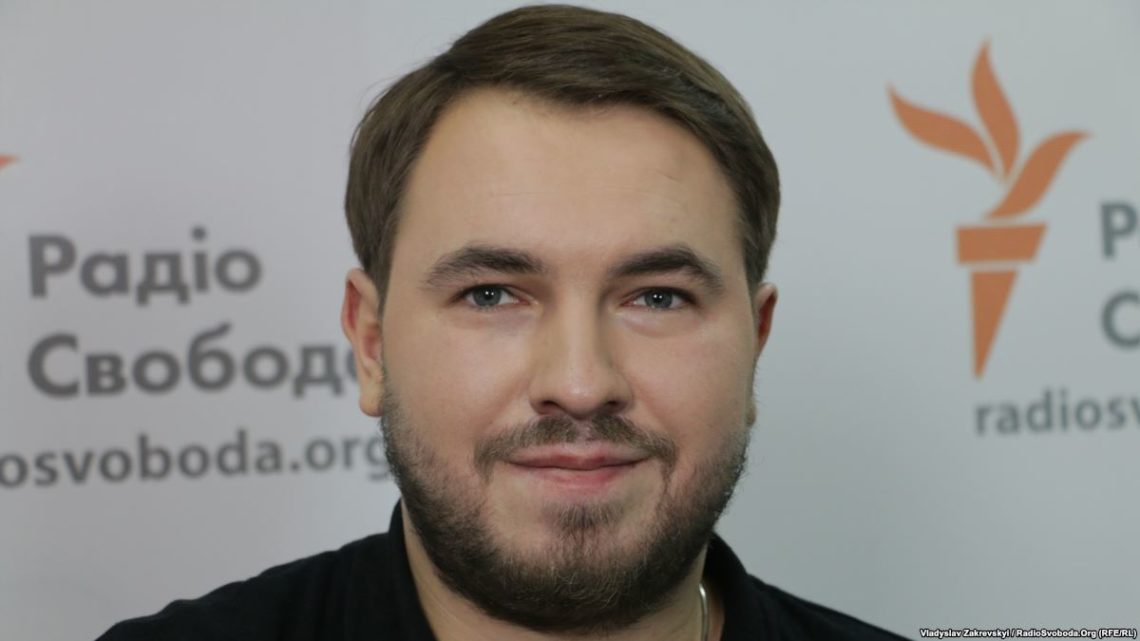 Народний депутат фракції РПЛ Андрій Лозовой прокоментував свою поправку до КПК щодо строків поховання небіжчиків.