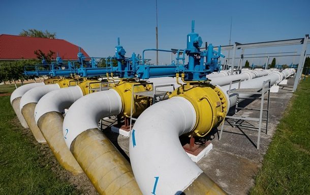 Протяжність аварійних газопроводів в Україні за 2016-2017 роки збільшилася майже вдвічі: із 3,2 тисячі км до 5,8 тисячі.