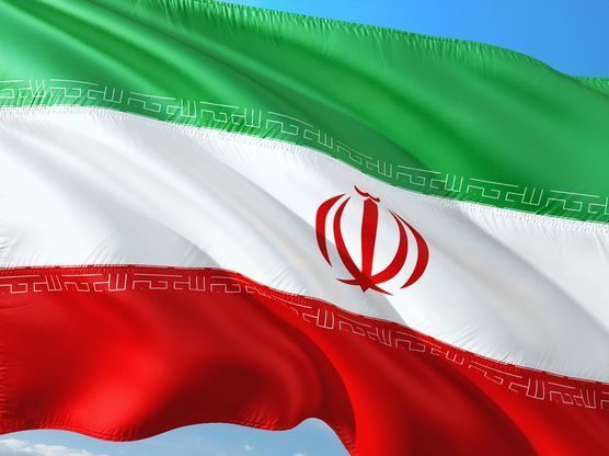 Міністерство фінансів США запровадило нові санкції проти Ірану. До списку санкцій внесли шістьох громадян Ірану і три іранські організації.