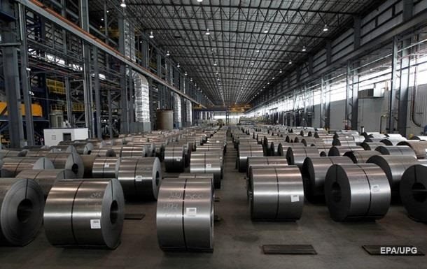 У Міністерстві торгівлі США оголосили про введення жорстких мит на імпорт сталі та алюмінію з Канади, Мексики і Європейського Союзу.