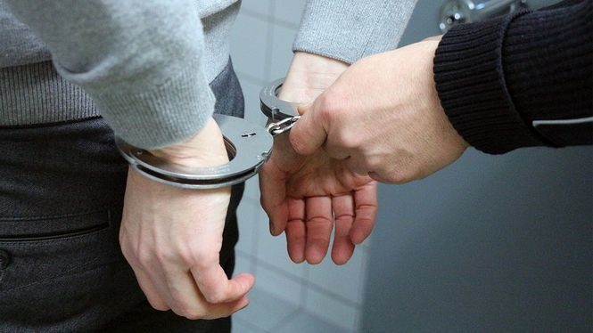 Лефортовський суд Москви заарештував на два місяці затриманого 31 травня українця Андрія Гашенка.
