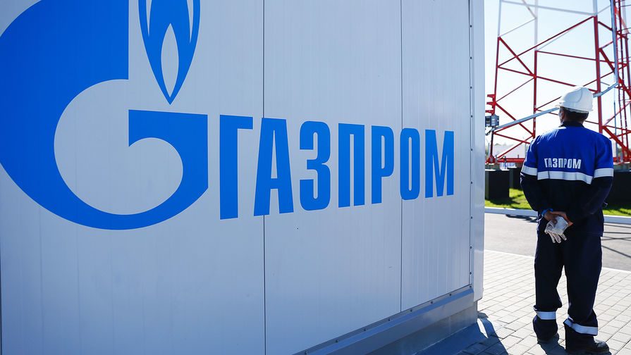 Суд заарештував голландські активи Газпрому для виплати Нафтогазу відповідно до рішення Стокгольмського арбітражу.